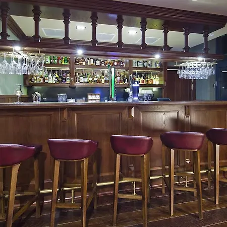 Leisure & - Destigo 酒店