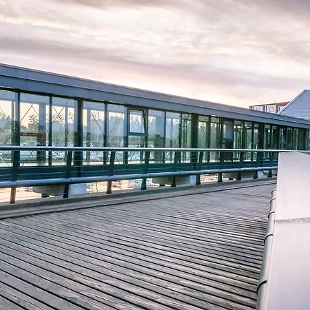 Leisure & - Destigo 5*