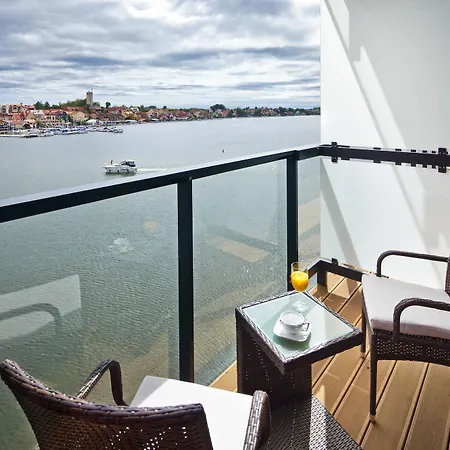 Hotell Leisure & - Destigo