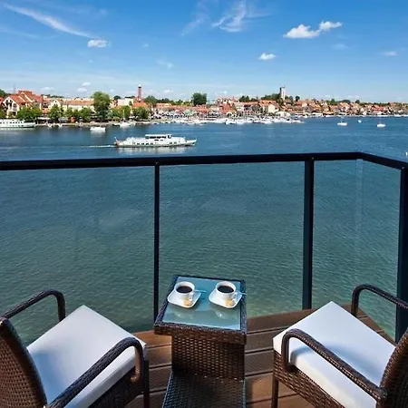 Hotel Leisure & - Destigo