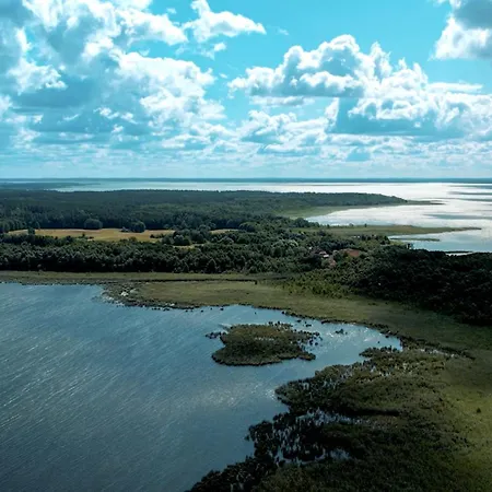 Leisure & - Destigo Mikołajki