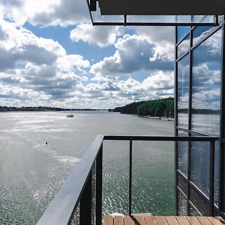 Leisure & - Destigo Hotel