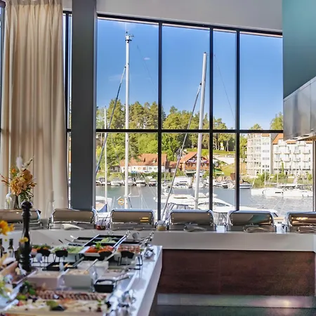 Hotell Leisure & - Destigo