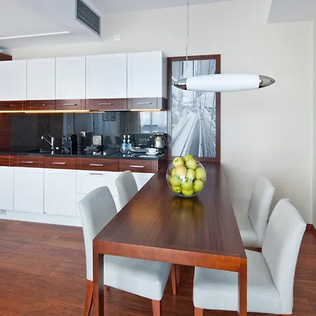Leisure & - Destigo Hotel 5*
