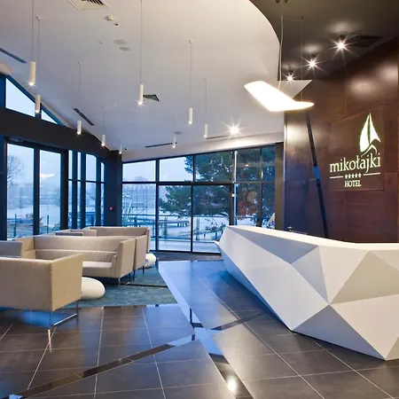 Leisure & - Destigo Hotel
