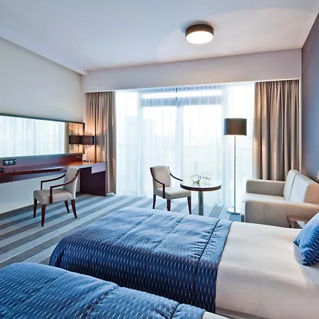 Hotel Leisure & - Destigo