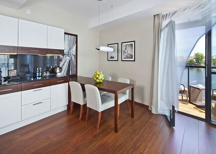 Hotel Leisure&spa 5*