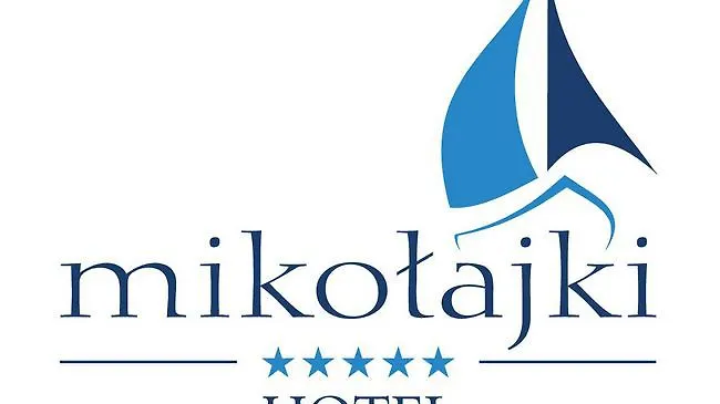 Leisure&spa 5* Mikołajki