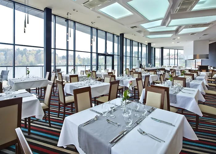 Leisure&spa Hotel 5*